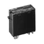 Omron Automation and Safety G3R-ODX02SN-UTU DC5-24 Vergrößertes Bild