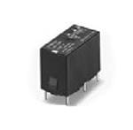 Omron Automation and Safety G3SD-Z01P-PD-US DC24 Vergrößertes Bild