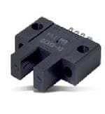 Omron Automation and Safety EE-SX670A Vergrößertes Bild