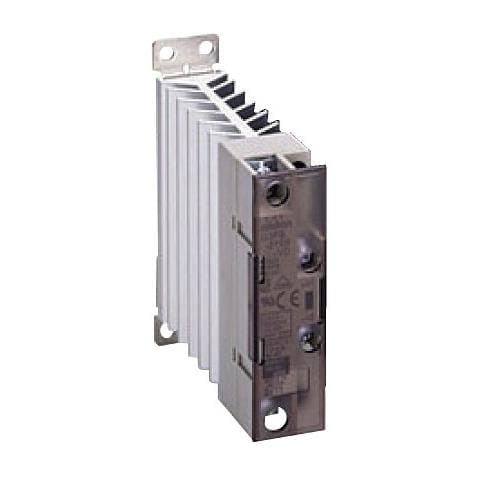 G3PB-435B-3-VD DC12-24 Omron Automation and Safety | Mouser G3PB-435B-3-VD DC12-24 Omron Automation and Safety | Mouser