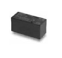 Latching Single Coil G5RL-U Series General Purpose Relay 24 V SPST-NO Power