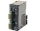 Omron Automation and Safety CJ1W-SCU32