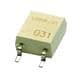 Omron Electronics G3VM-63G