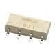 Omron Electronics G3VM-352J(TR)