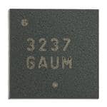 onsemi NCP3237MNTXG Vergrößertes Bild