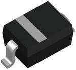 onsemi NSR0530HT3G Vergrößertes Bild