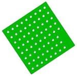 onsemi AR0144CSSM20SUKA0-CPBR2 Vergrößertes Bild