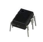 onsemi FSL336LRLX Vergrößertes Bild