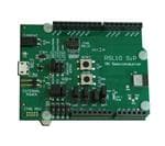 onsemi RSL10-SIP-001GEVB Vergrößertes Bild