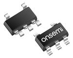 onsemi NCP161ASN280T1G Vergrößertes Bild