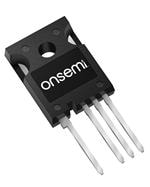 onsemi UF3C065080K4S Vergrößertes Bild