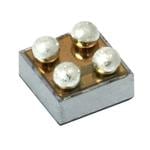 onsemi FSA515UCX Vergrößertes Bild