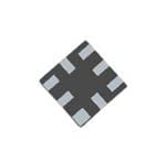 onsemi NCD98011XMXTAG Vergrößertes Bild