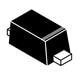 onsemi ESD9L5.0ST5G Standard-Miniaturansicht