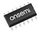 onsemi NCV1397ADR2G