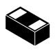 onsemi ESD8111PFCT5G