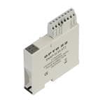 Opto 22 SNAP-SCM-ST2 Vergrößertes Bild