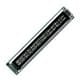 Kyocera Display C-51850NFQJ-LG-ACN Standard-Miniaturansicht