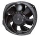 Orion Fans OA200AP-11-1TB1869K