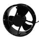 Orion Fans OA254EC-UR-1TB
