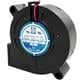 Orion Fans ODB5115-12LB