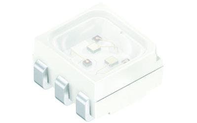 gv2129