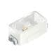 ams OSRAM KR DELPS1.22-UHVI-26-H3Q4 Standard-Miniaturansicht