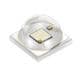 ams OSRAM LT CRBP.01-KZLZ-36-Q525-350-R18