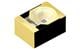 ams OSRAM SFH 4640 Standard-Miniaturansicht