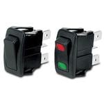 OTTO K1ABASCABA Vergrößertes Bild