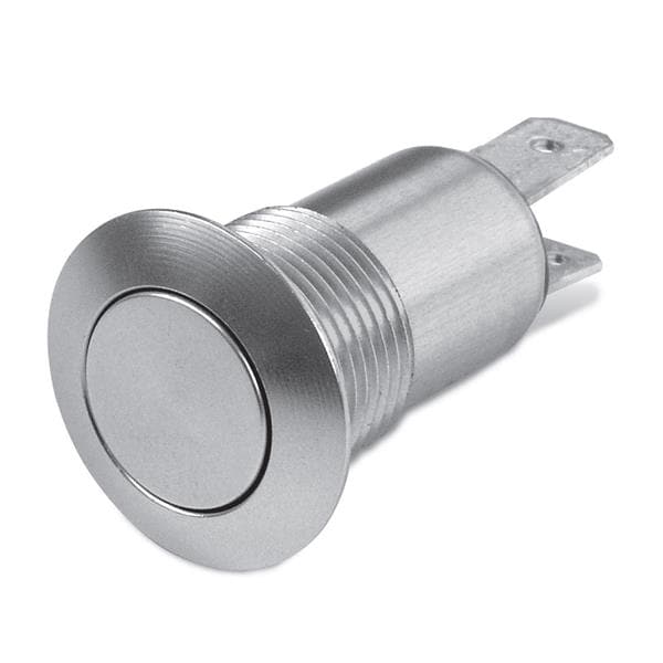OTTO P5 Alternate Action Push Button Switch