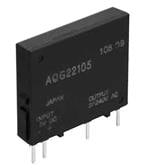 Panasonic Industrial Devices AQG22212 Vergrößertes Bild
