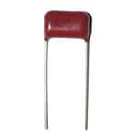 Panasonic ECW-FD2J474JQ Vergrößertes Bild