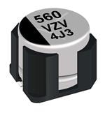 Panasonic EEH-ZV1E561UV Vergrößertes Bild