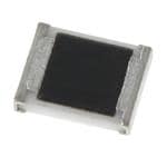 Panasonic ERJ-S060R00V Vergrößertes Bild