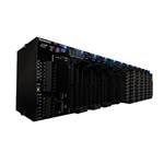 Panasonic Industrial Automation AFP7FCRAD2 Vergrößertes Bild