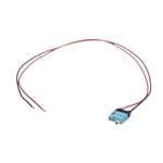 Panasonic Industrial Devices ASQ10620