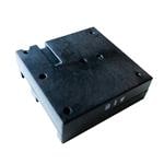 Panasonic SN-GCJA5 Vergrößertes Bild