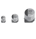 Panasonic EEE-FPE101XAP Vergrößertes Bild