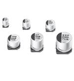 Panasonic EEE-HB1C470SP Vergrößertes Bild