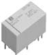 Panasonic Industrial Devices DSP1-DC5V-R-F