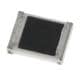 Panasonic ERJ-2RKF1001X Standard-Miniaturansicht