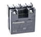Panasonic Industrial Devices HE2AN-S-AC12V