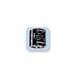Panasonic ECE-T2AP123FA Standard-Miniaturansicht