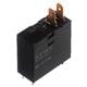 Panasonic Industrial Devices ALE72F24 Standard-Miniaturansicht