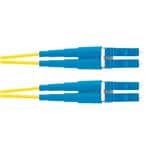 Panduit F92ELLNLNSNM035 Vergrößertes Bild
