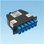Panduit FC25N-06-03AF Vergrößertes Bild