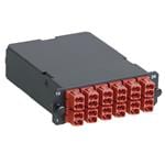 Panduit FC5-24-10BRD Vergrößertes Bild