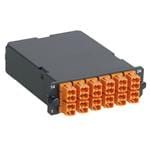 Panduit FC5-24-10EOR Vergrößertes Bild