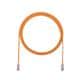 Panduit UTP28SP130OR